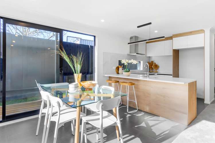 4/9 Woodland Drive Flagstaff_5