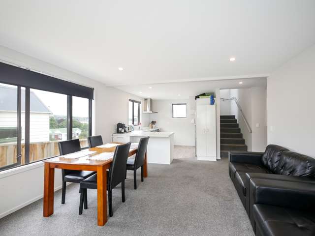 80a Manor Place Dunedin Central_4