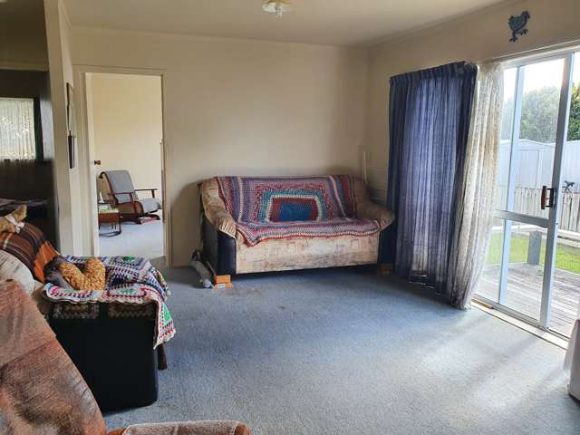 15b Vegar Street Kaitaia_2