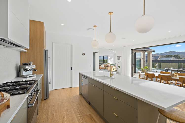 44 Sandpiper Avenue Point Wells_8