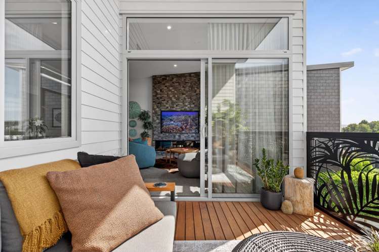 55 Tory Way Omokoroa_35