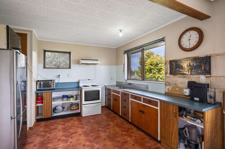 2 Kowai Grove Omokoroa_11
