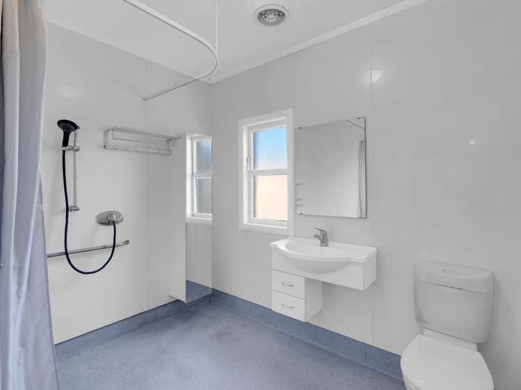 118 Rifle Range Road Dinsdale_11