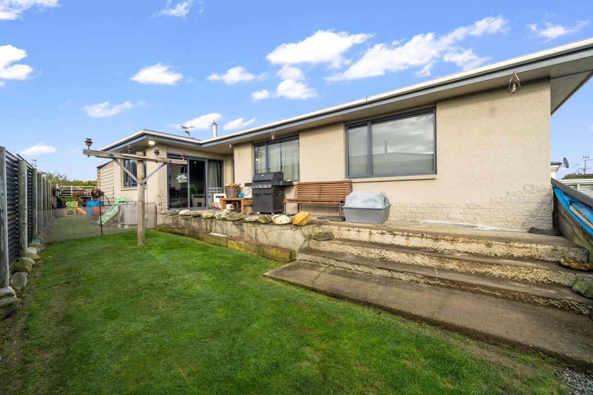 215 McQuarrie Street_0