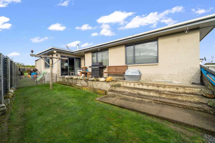 215 McQuarrie Street Kingswell_0