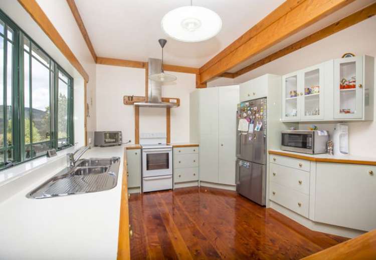 64 Dennis Road Kaipara Flats_12