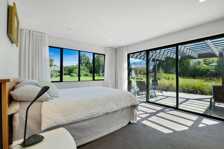 21 Argelins Road Hanmer Springs_12