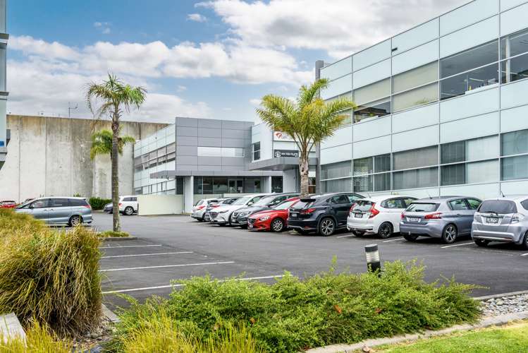 B3/40 Triton Drive Albany_8