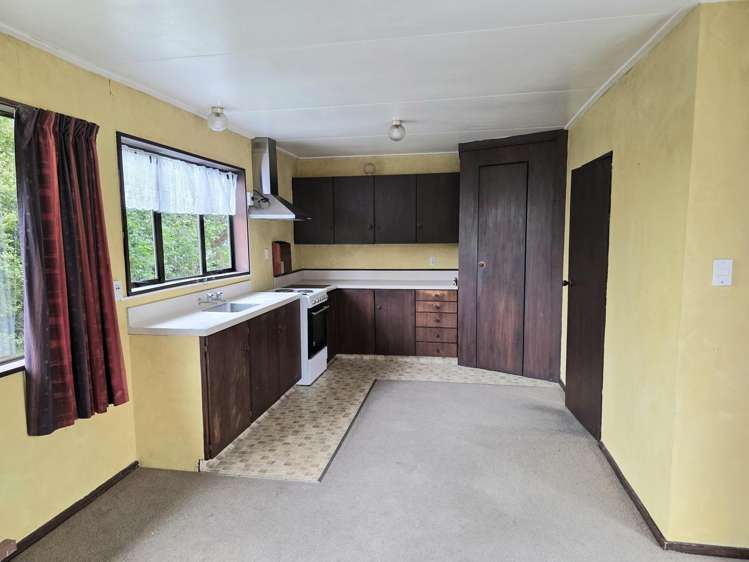 40 Nen Street Oamaru_5