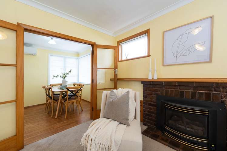 51 Nottingham Avenue Awapuni_14