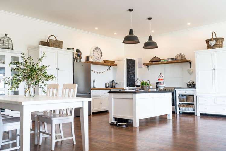 1470 Oneriri Road Kaiwaka_2