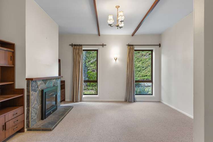 2 Powells Road Oxford_10