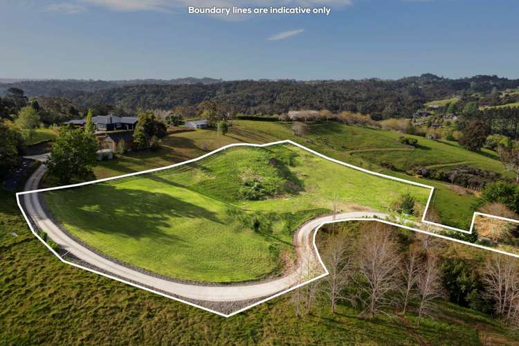 178b Mahoenui Valley Road Coatesville_8