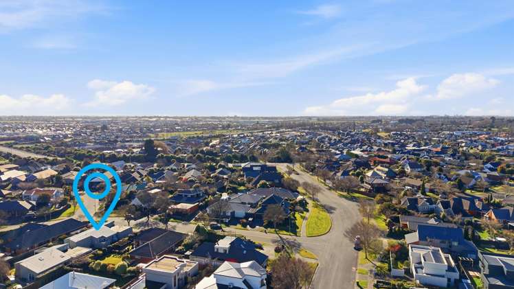 5A Riverton Terrace Halswell_23