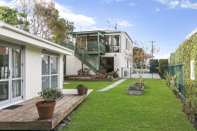 60 Mariri Road One Tree Hill_0