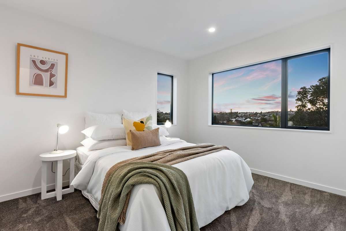 12A Union Road_3