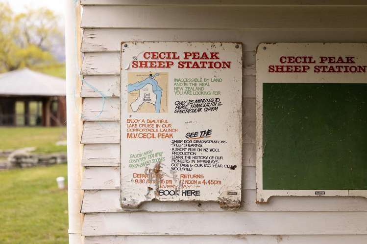 Cecil Peak Station Queenstown_11