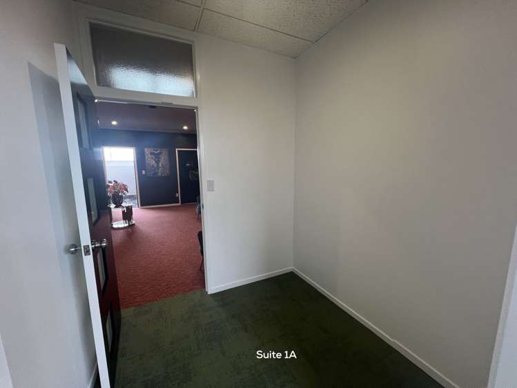Suite 1/88 Kerikeri Road Kerikeri_5