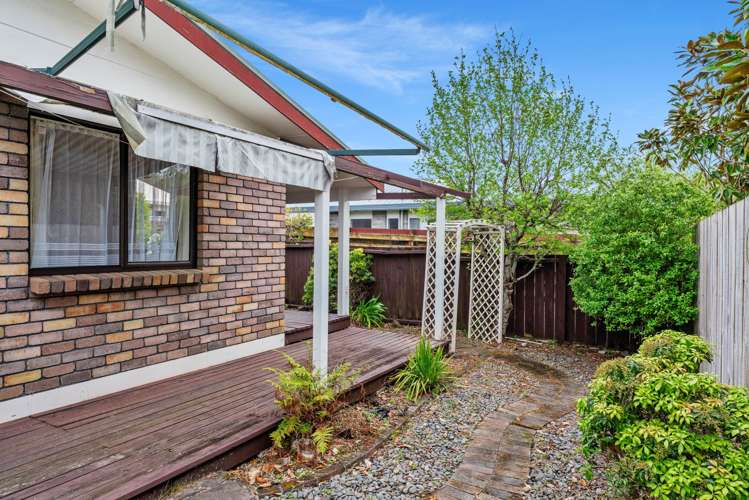 59b Esmeralda Street Welcome Bay_11