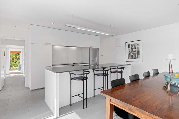 2045 Queen Charlotte Drive Anakiwa and Surrounds_11