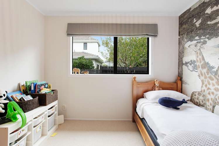 2/65 Campbell Road Onehunga_18