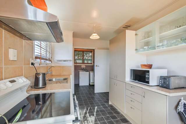 14 Glenfield Crescent Mairehau_2