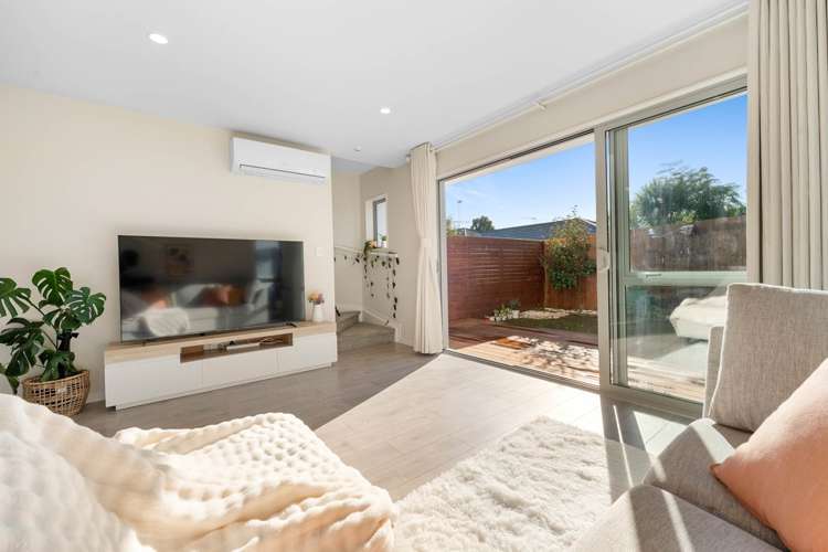 3/29 Commissariat Road Mount Wellington_6