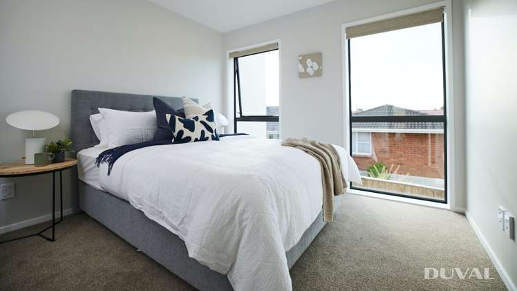 2/24 Parson Lane Papatoetoe_9