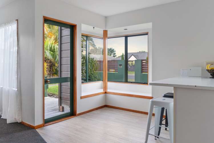 30 Kane Road Papamoa_6