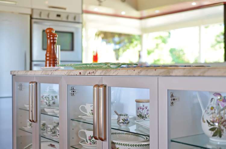 52b Southey Road Opaki_9