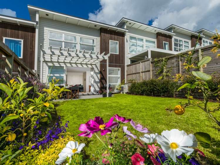 20c Caldera Drive Long Bay_17