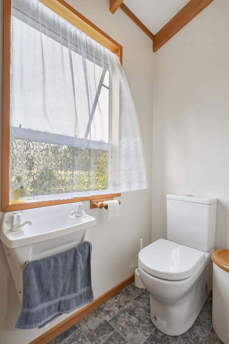34A Stewart Street Waikouaiti_15