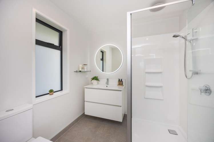 121 Kingsdale Park Drive Aokautere_18