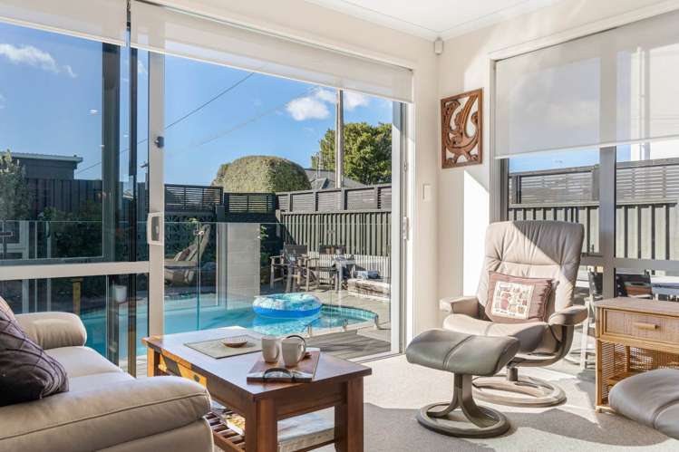 111b Seventeenth Avenue Tauranga South_9