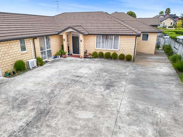 60 Te Huia Drive Flagstaff_4