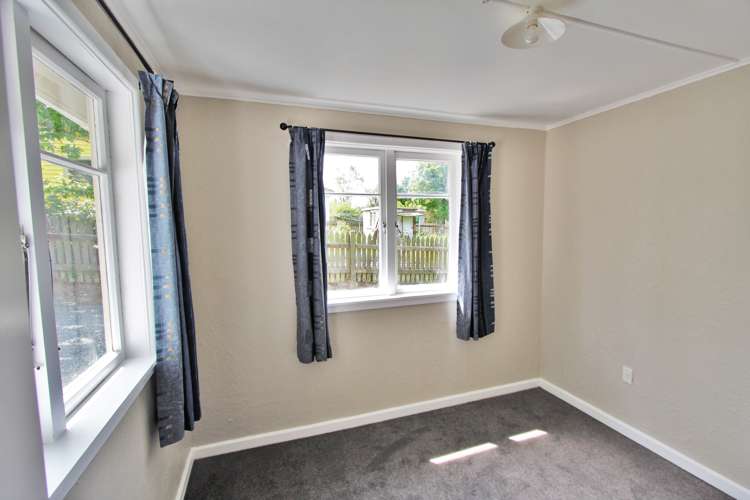37a-B Papanui Street Tokoroa_12