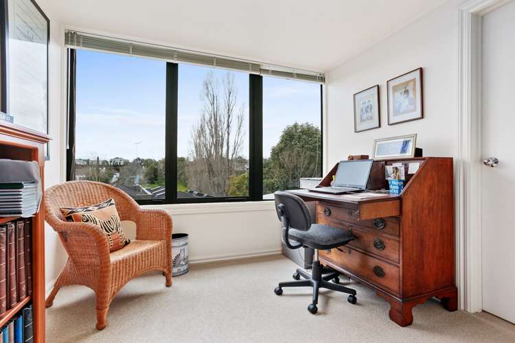 15c Chatfield Place Remuera_14