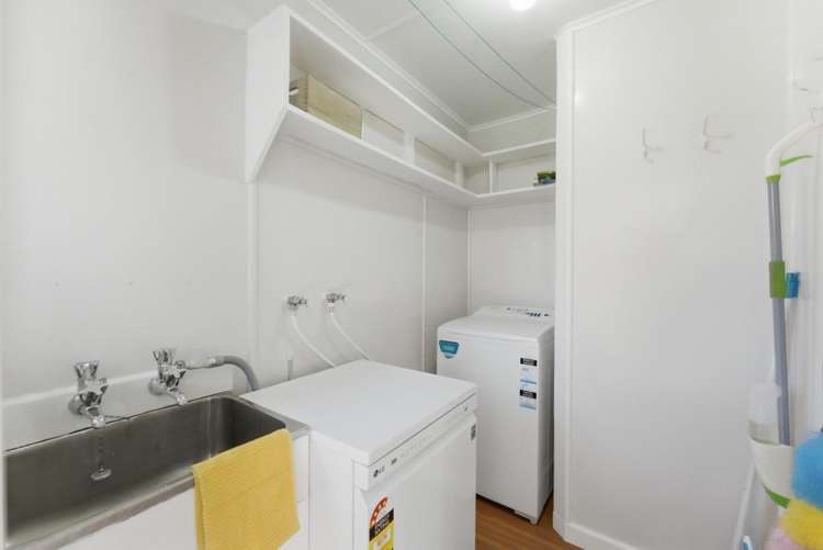 251 Frankley Road Frankleigh Park_15