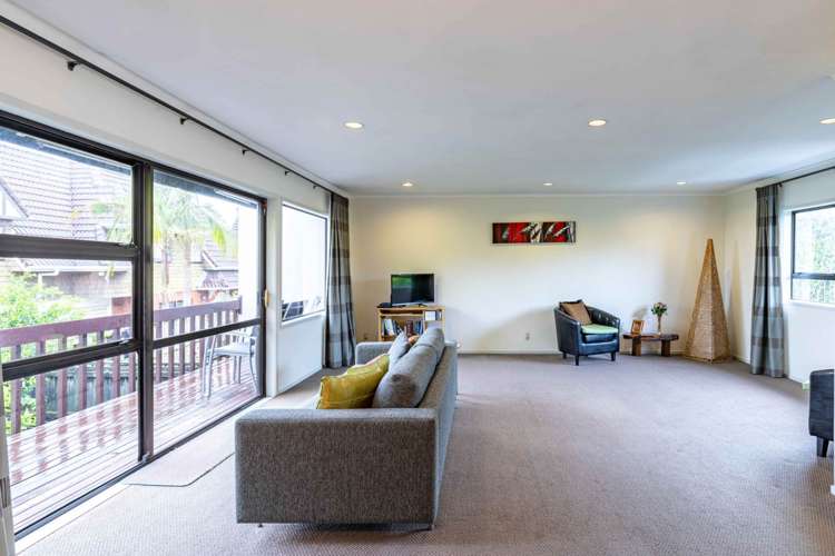 2/17 Waimarie Street Saint Heliers_1