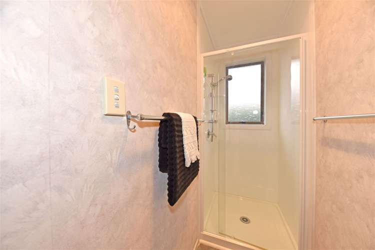 9 Dalrye Place Ilam_12