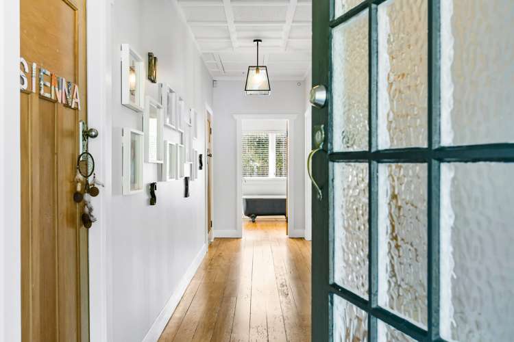 14 Jordan Avenue Onehunga_1