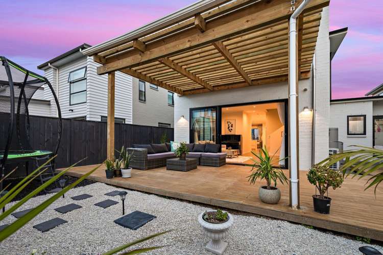 14 Sacred Kingfisher Road Hobsonville_11