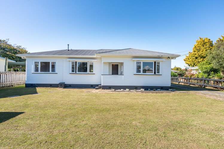 94 Haerehuka Street_0