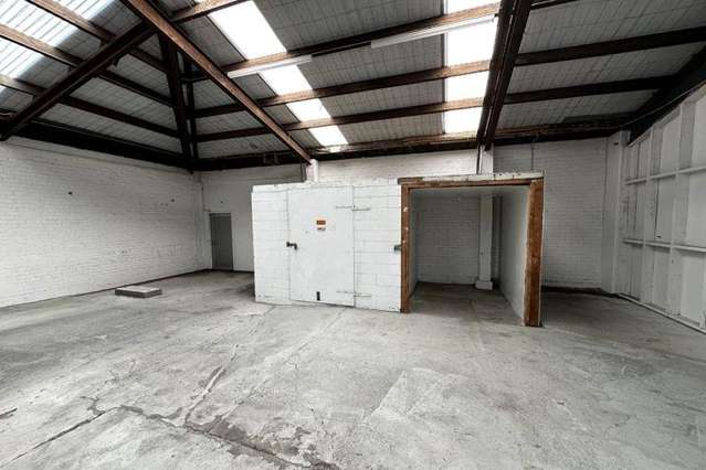 43 Broughton Street South Dunedin_4