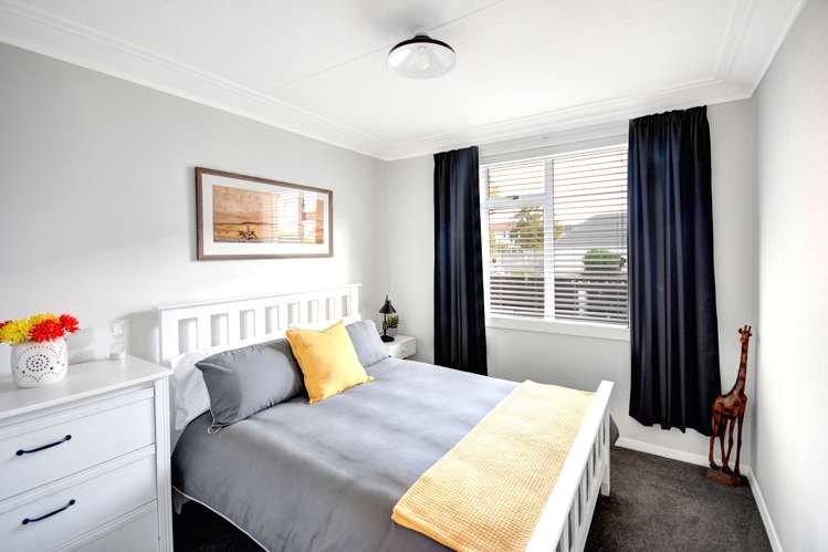 71 Macandrew Road South Dunedin_9