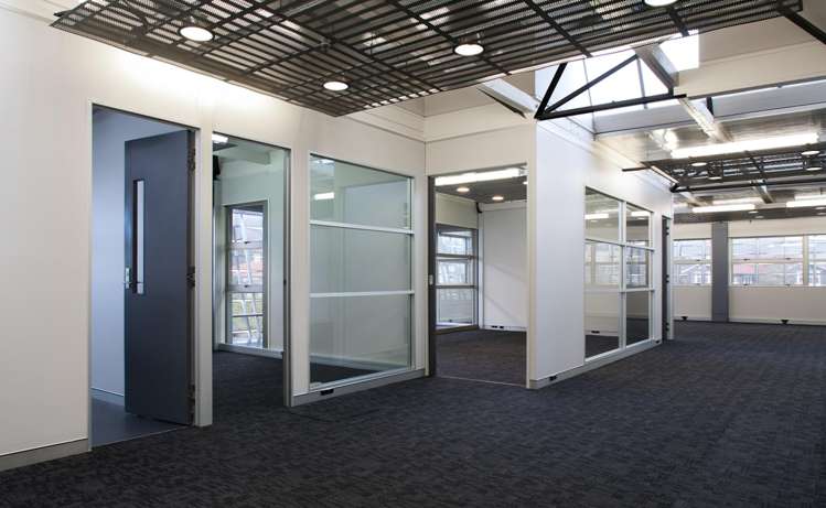 208/72 Dominion Rd Mt Eden_1