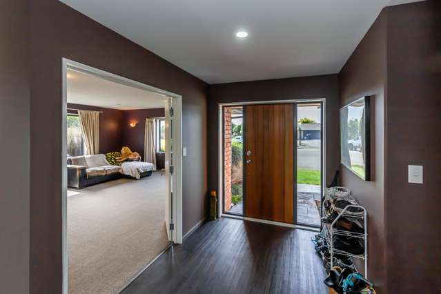 12 Cressida Close Rolleston_1