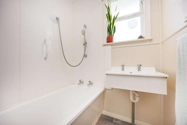 3 McCorkindale Street Feilding_10