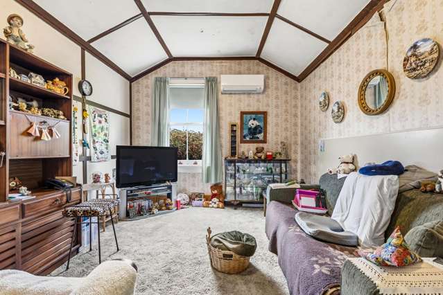 110 Papanui Street Tokoroa_2