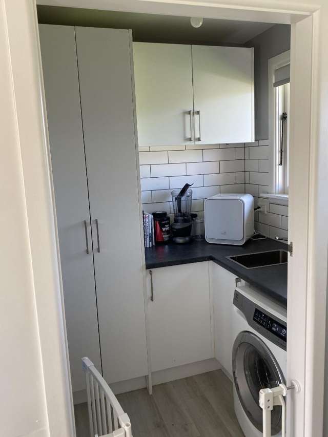 14 Pimlico Place Bishopdale_4